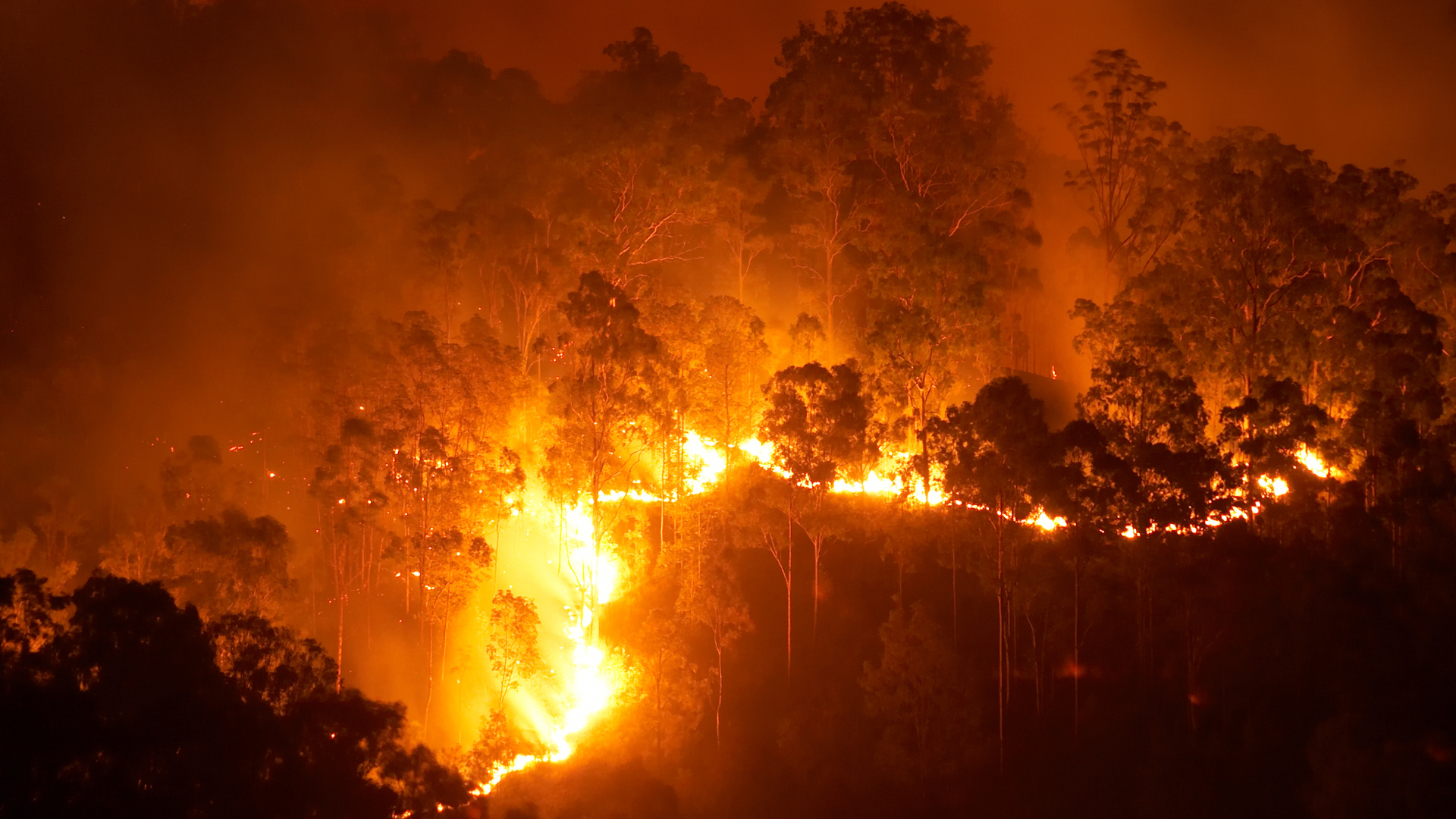 wildfires-are-raging-early-in-the-west-due-to-drought-and-climate