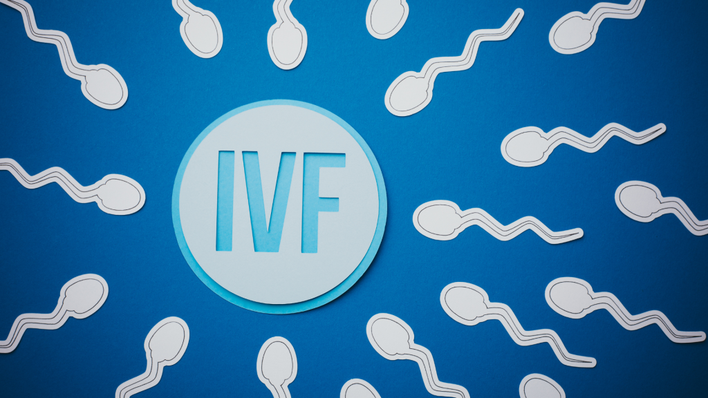 What Is The Process of In Vitro Fertilization And How Does It Work? EULIS