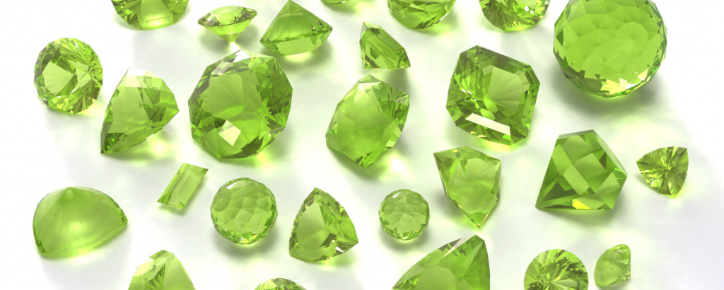 12 Facts About Birthstones You May Not Know – EULIS